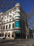 Epic Hotel Villa Mercedes Hotels in 