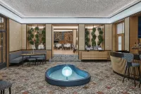 Neringa Hotel