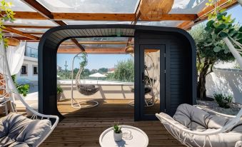 Green Place - Housity