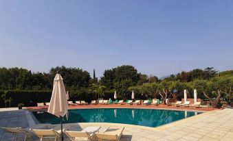 Medimare Residence Club - Housity