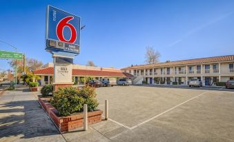 Motel 6-Marysville, CA - Housity