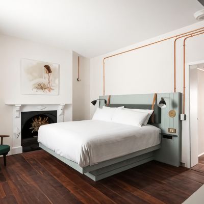 Warders Terrace Cottage Warders Hotel Promo Code