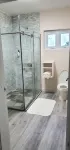 The Island Experiences- Luxuary Villa Hotel di 