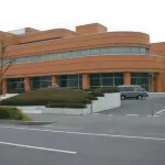 Komaki Central Hotel Hotel di 