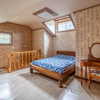 복층 25평 포천 프라임 리조트 펜션 쿠폰