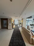 Hotel Dosco