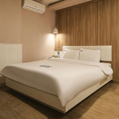 Standard Hotel Box Promo Code