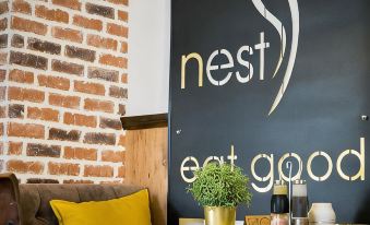 Nest - Housity