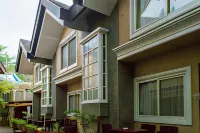Sheridan Villas Boracay