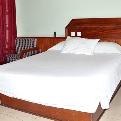 Executive Standard Excellence Hotel Promo Code