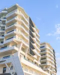 Lime Resort Manila
