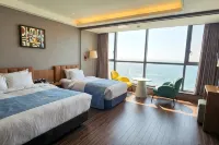 Hotel Solaire