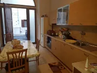 B&B Del Corso