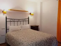 Hotel la Era de Aracena - Adults Only Hotels in Aracena