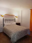 Hotel La Era de Aracena - Adults Only -