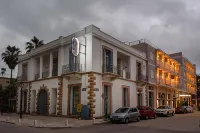 Park Hotel Hotels in 