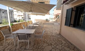 MK Glaros - Housity