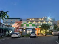 Siri Hotel Phuket