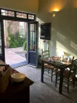 Rosemount Boutique B&B