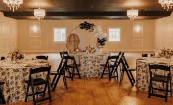 Portland International Guesthouse - Housity