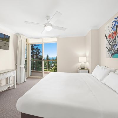 Two Bedroom Accessible Water View Apartment Northpoint Apartments Promo Code