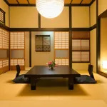 Ito Ryokuyu