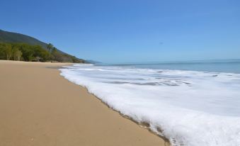 Port Douglas Motel