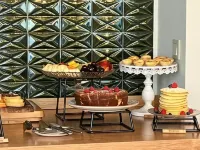 Pena d'Água Boutique Hotel & Villas