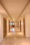 Hotel Srijan Inn
