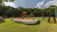 Hotel Fazenda Brisa Itu