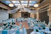 Ramada Plaza by Wyndham Prince George
