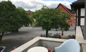 Das Landhaus - Housity