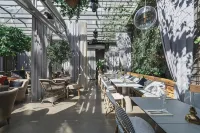 Best Western Hotel Norrkoping City Hotels in 