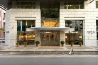 Ontur Izmir Otel Hotele w: 