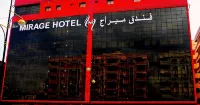 Mirage Hotel