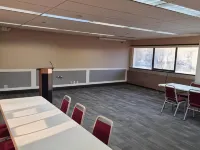 Alex Hotel and Suites