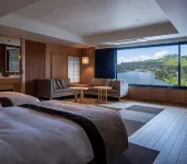 Ikenotaira Hotel & Resort  otelleri