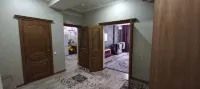 Kozhomkul apartment in Bishkek Hotel di 
