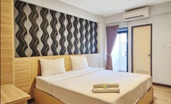 Station 203 Hotel - Housity