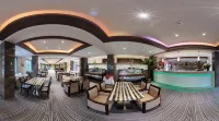 Hotel Sun