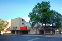 Baymont by Wyndham Great Falls City Center