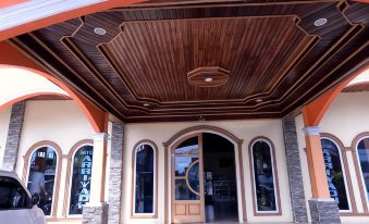 Maulidia Hotel Syariah & Convention Center - Housity