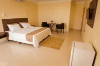 Royal Hotel & Gastronomia Hotels in 