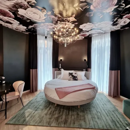 Hotel Sol Boutique