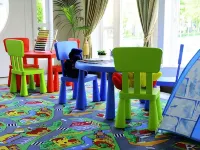 Hotel Lubicz Hotels in Ustka