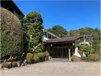 Okamotoya