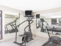 Days Inn by Wyndham Effingham Hotels in Effingham County