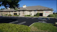Sisk Hotel
