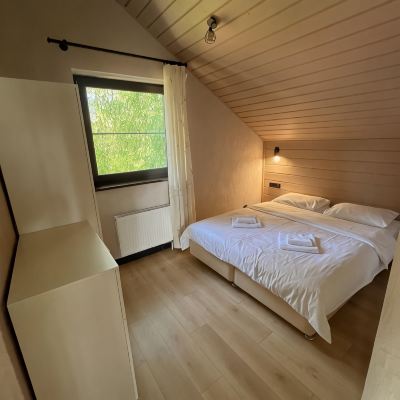 Cottage with 3 Bedrooms, Sauna and Font Hevaa Promo Code