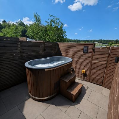 The Nook Derwent Manor Hotel, BW Premier Collection Promo Code